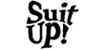 Suit Up! [6411]